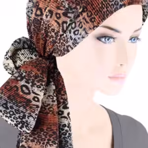 Image 2024 10 20 At 2.24 pm